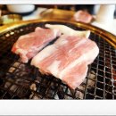 고촌축산 이미지