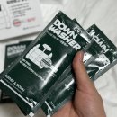 오투세탁소 이미지