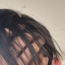 퍼플스미스 이미지