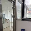 키레이케이크