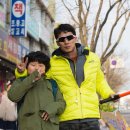 인천부현동초등학교 이미지