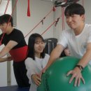 대전대학교 일반대학원 | 24학년도 대전대학교 물리치료학과 일반편입 후기(학은제, 광고 X)