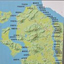 구재학당 | (강화도 가볼만한곳) 역사와 풍경이 흐르는 곳 월곶돈대와 연미정