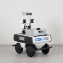 ㈜안전개발 이미지