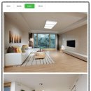 파주가스충전소 이미지