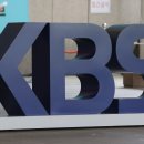 KH정보통신 이미지