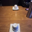 화롯가 | 경의선 숲길 핫플 정복! 공덕 이자카야 오롯로바타 솔직 후기