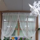 와석초등학교 병설 이미지