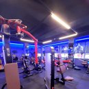 드림 휘트니스 이미지