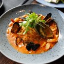 제주마농 이미지