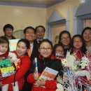 세움지역아동센터 이미지