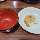 엄마집밥 네이버블로그