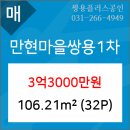 쌍용치과의원 네이버블로그
