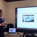 동물병원 더 메이 이미지