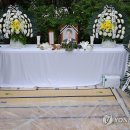 양평-공흥-공흥-13 이미지