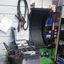 현대자동차블루핸즈(남부점) 이미지