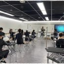 아르테미스학원 이미지