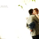 수원-0302 이미지