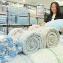 소망 카 센타 이미지