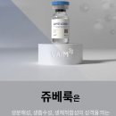 브랜드유의원 이미지