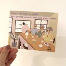 일러스트파크 이미지