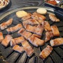 용이네식당