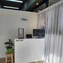 리아앤스칼프 이미지