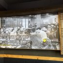 노란황소집 이미지