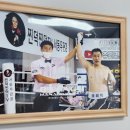평택복싱스타 이미지