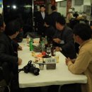 진도서초등학교 이미지