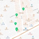 석천노래연습장 이미지