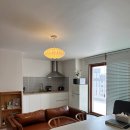 그리다, 강릉 | 강릉 감성 숙소 강릉 에어비앤비 숙소추천 그리다강릉 6층 단독숙소 찐후기