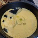 신호닭발 이미지