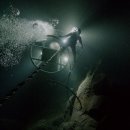 파이오니아 이미지