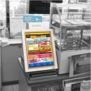 (주)골드넥스 이미지