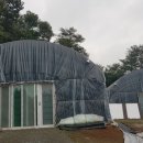 달성영농조합법인 이미지