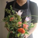 꽃꽂이(야) 이미지