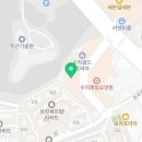 새빛노인복지용구 이미지