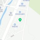 김가푸드 이미지