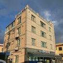 지경약수터 | 제주도 [갯바위횟집] 4인&amp;서귀포 올레시장 [제주약수터] 수제 맥주 내돈내산 솔직후기