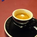 미스터블랙 이미지