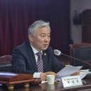 포항의료원 이미지