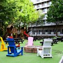 코코플레이존 이미지