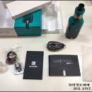 자이언트 바바 천안대흥점 이미지