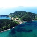 추도 한국일보