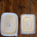 두부스테이 이미지