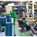 한창수지산업 이미지