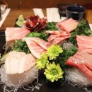 대가횟집 이미지