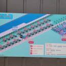 해지게캠핑장 이미지