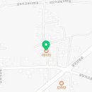 이더리 | 제주크리스마스카페 이더리카페 솔직 후기